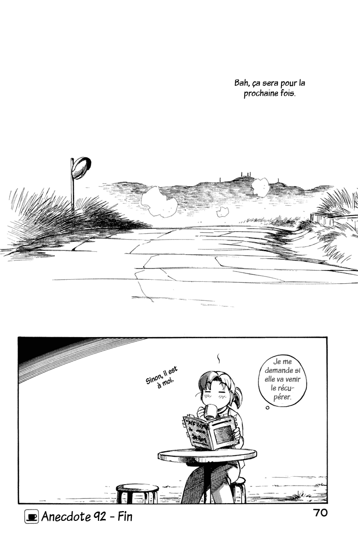 img Yokohama Kaidashi Kikou 16